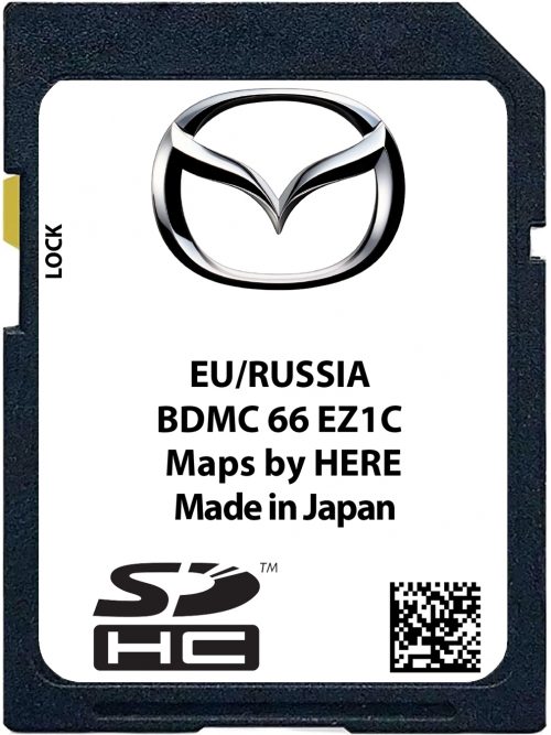 mazda connect 2 2026