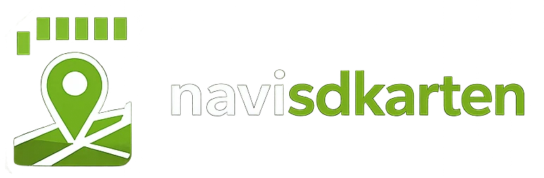 navisdkarten-ok